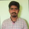 Guruprasad Reddy