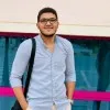 mostafa Mahmod