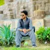 Gohar Mandokhail
