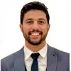 Mustafa Aymen