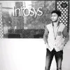 Dhawal Malviya