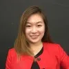Christina Thung