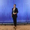 Gizem Erkan