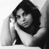 Varshika Uchil