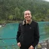julian yan