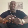 Teejay Nwadialo