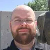 Kevin Kosierowski