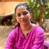 Rekha Sairam