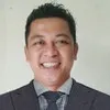 subhan orion