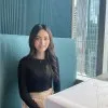Daphne Wong