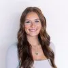 Maegan Andrykovitch
