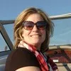 Kim Paul