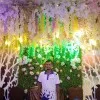 md masud