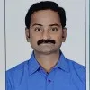 Shanmuganathan RTM