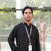 Nawaz AhmedR