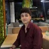 Nitin Singh