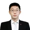 Ziping Liu