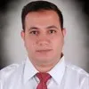 Hassan Hamad