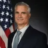 Barnabas Dudas