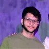Nushad Bapuna