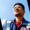 Ankit Mehta