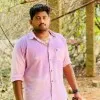 Ragul MR