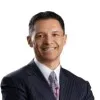 Vaughan Jones