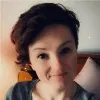 Anna Batta