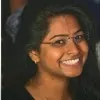 Prerana Sonawane