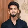 Narayan Sahu