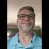 Jeffrey Shekell