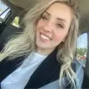 Savannah Ridenour