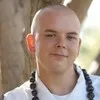Christopher Henning