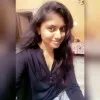 Priyanka Suman