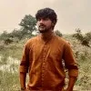 Kamalesh Gunasekaran