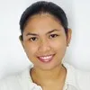 kristine joyce mercado