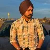 Ravinder Singh