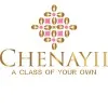 Chenayii Fashion