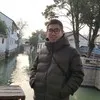 Zhaojie Qiu