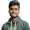 Adi Sesha Reddy Putluru