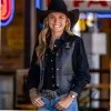 Natalie Larabee