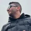 Hossam Samir