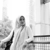 Fanni Damara Arif
