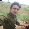 SOMENATH GOPE