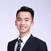 Byron Chow