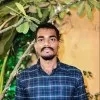 Brijkumar Sahu
