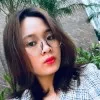 Nguyen My