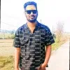 AVINASH DALAI