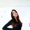 Malena Maldonado