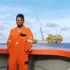 Saiful Abu Bakar